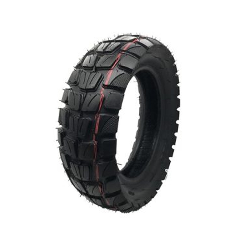 Off Road Tyre (Neumático) Vsett 10+ (10" x 3.0") 80/65-6