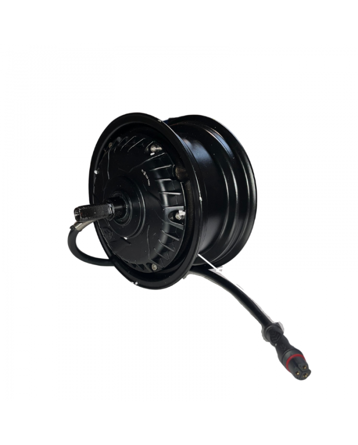 Motor Nami Klima 60V 1000W (Rear)