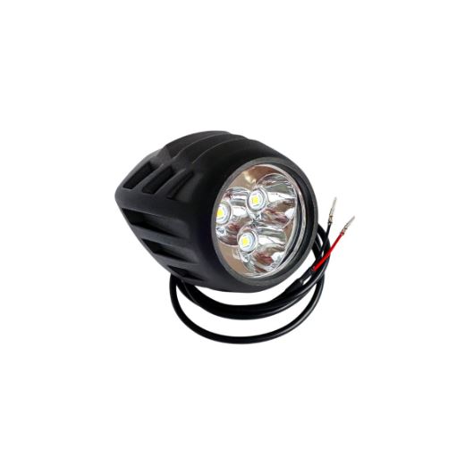 Headlight front (Faro delantero) Dualtron Victor Luxury Plus