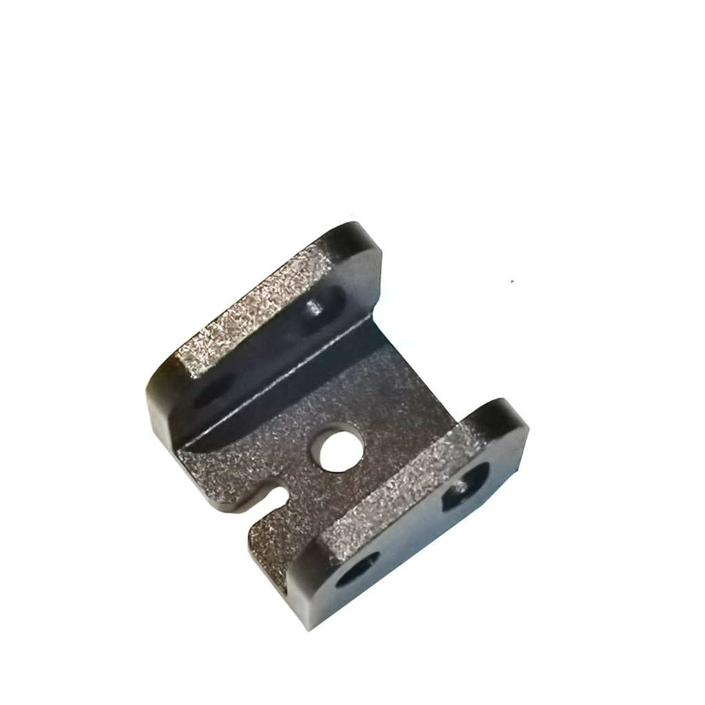 Headlight Mount (Sopote luz delantera) Dualtron Thunder III / New Storms and Other models