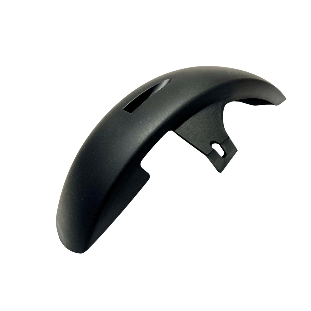 Front Mudguard (Guardabarros delantero) Kuickwheel