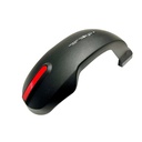 Rear Mudguard (Guardabarros trasero) Kuickwheel S1-C PRO