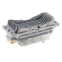 Driver Board (Placa de Controladora) Inmotion V12  ASSEMBLY