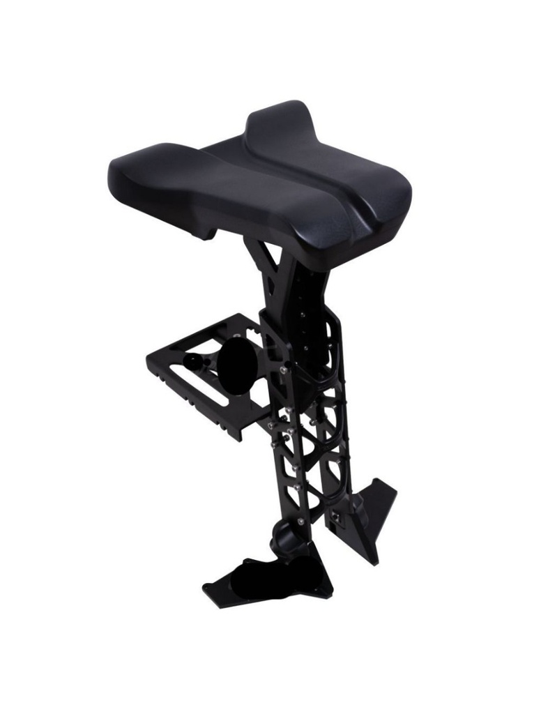 Seat (Sillin) Minimotors Dualtron X LTD