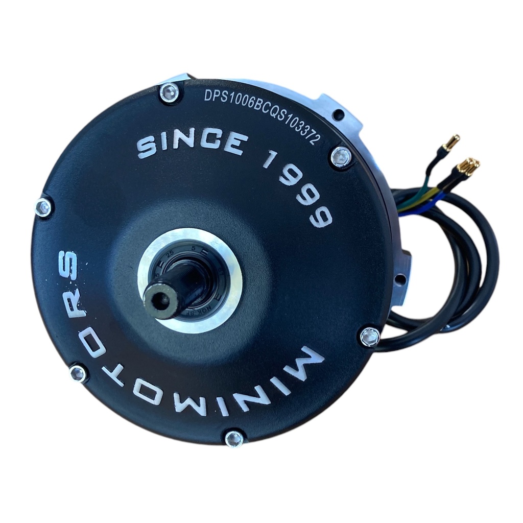 Motor (Motor) Dualtron Popular Single motor