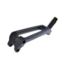 Swing arm (Brazo Basculante) Dualtron X Limited 