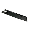 Deck Cover (Tapa de plataforma) For Dualtron Popular (Single / Dual)