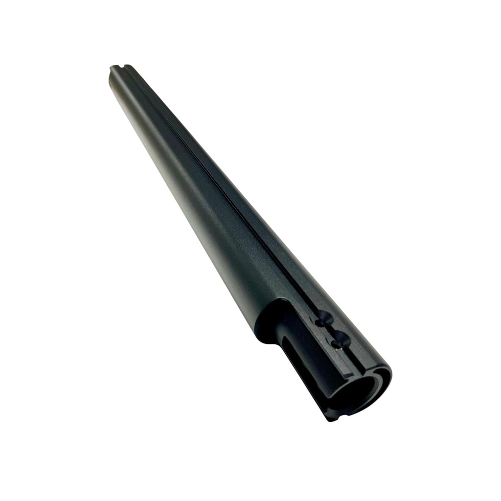 Steering Tube ( Tubo Dirección) For Minimotors Dualtron Popular (Single/Dual)