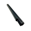 Steering Tube ( Tubo Dirección) For Minimotors Dualtron Popular (Single/Dual)