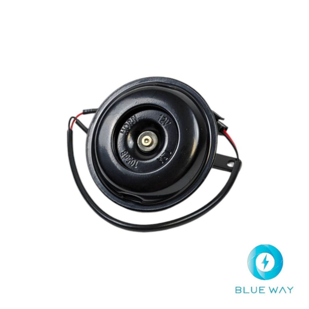 Horn (Bocina) For Minimotors Dualtron Popular (Single/Dual)