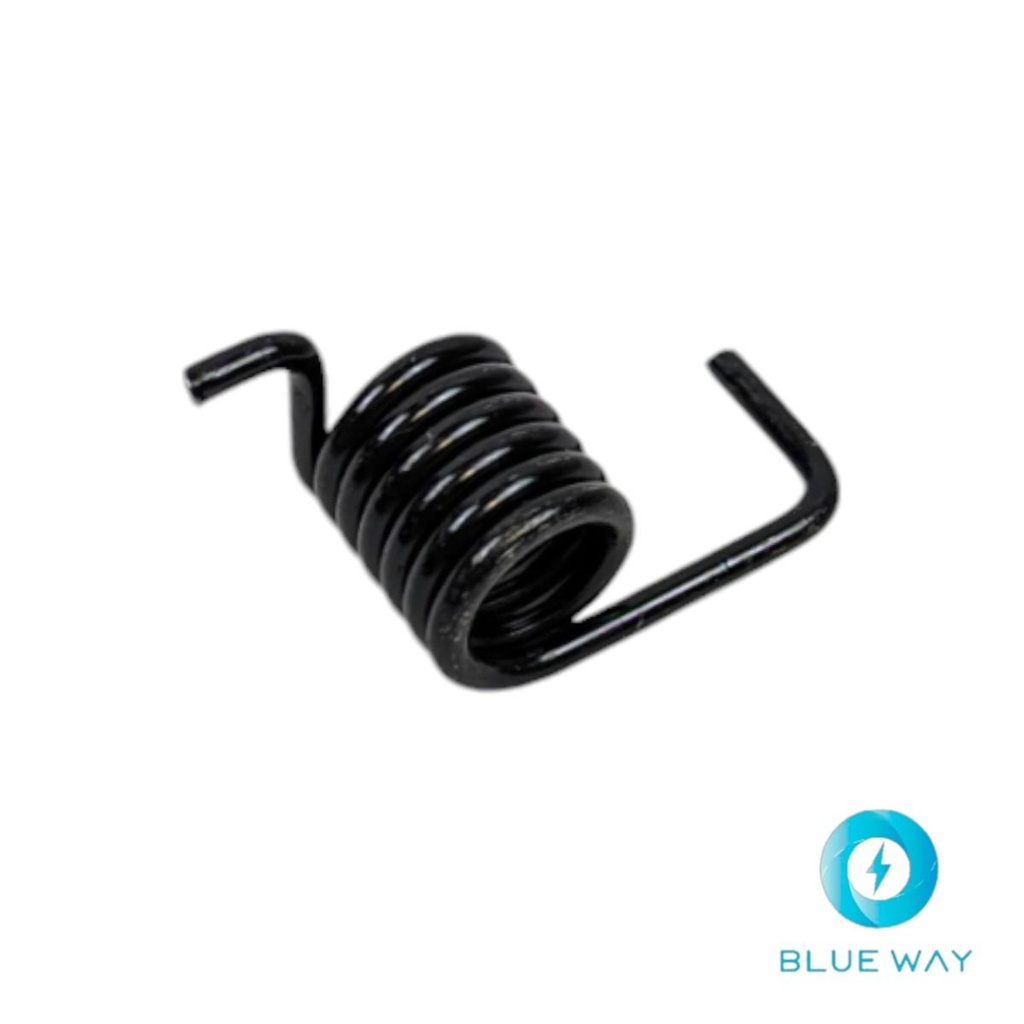 Hand Lever Spring For Minimotors Dualtron Popular (Single/Dual)  