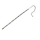 Deck Side Light Strip—Right For Minimotors Dualtron Popular (Single/Dual)