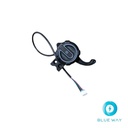 Throttle Trigger (Acelerador) For Minimotors Dualtron Popular (SIngle/Dual) 