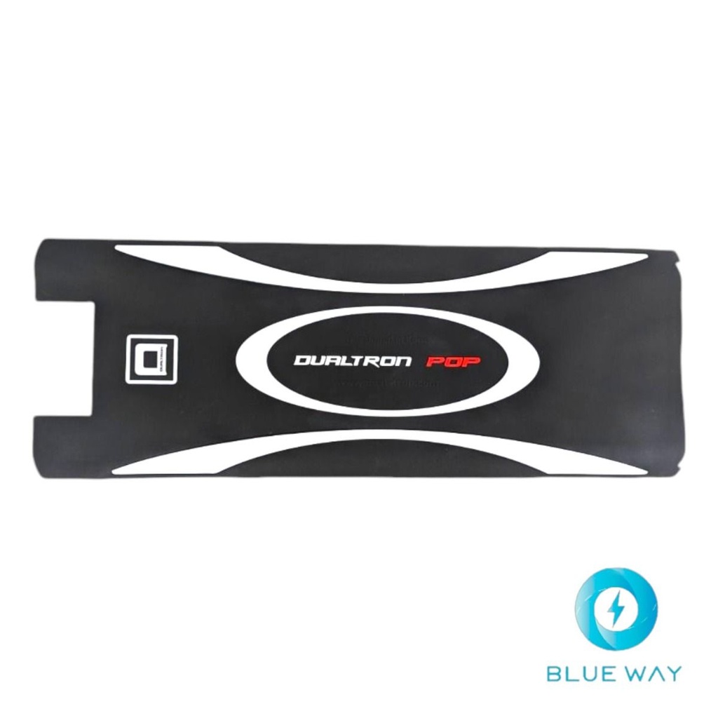 Rubber Deck For Minimotors Dualtron Popular (Single/Dual)