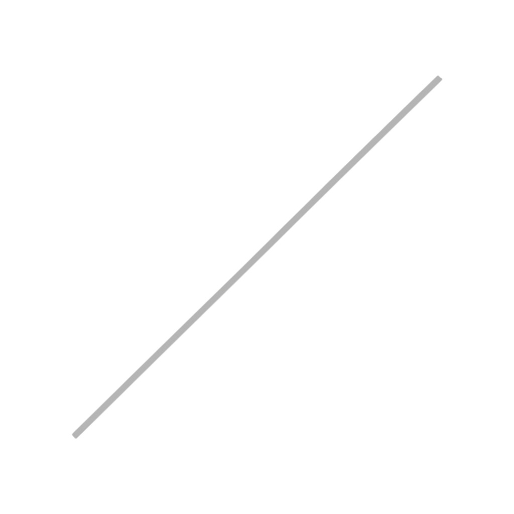 Steering Tube Light Cover For Minimotors Dualtron Popular (Single/Dual)