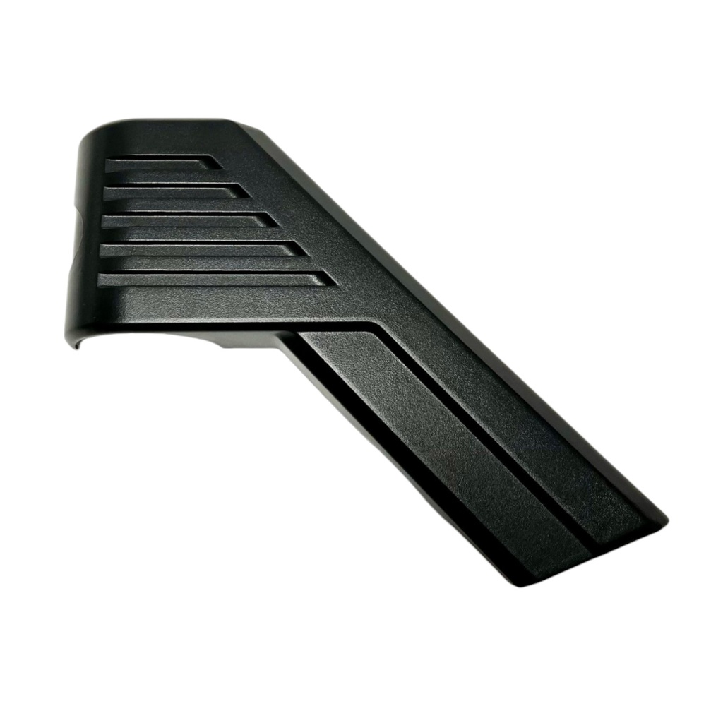 Stem Headset Cover For Minimotors Dualtron Popular (Single/Dual)