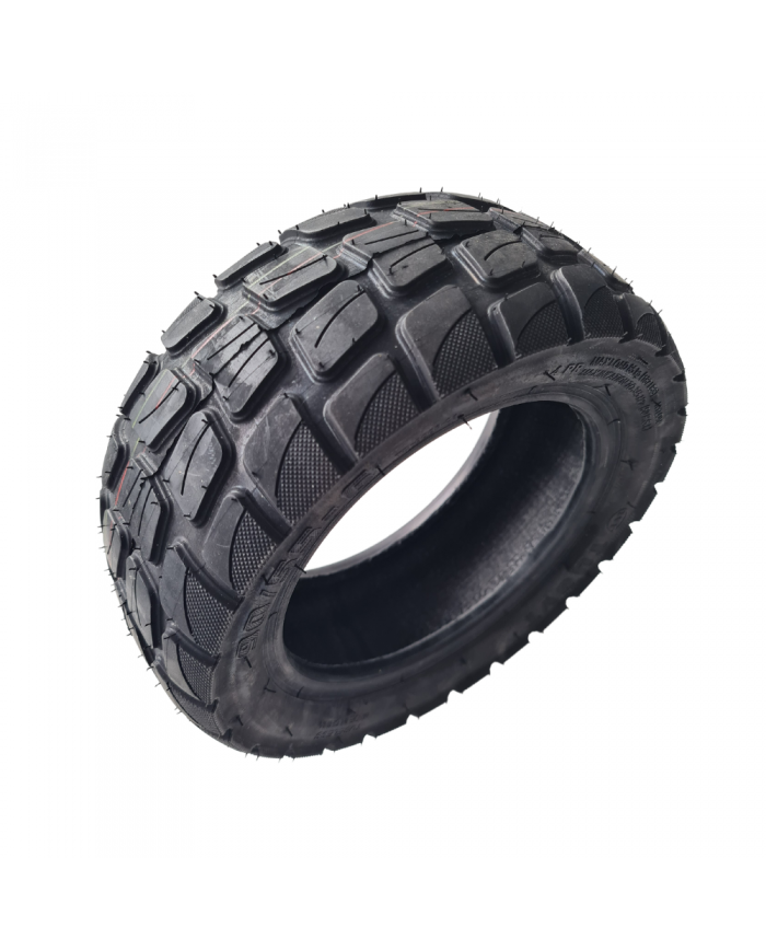 Tyre (Neumatico) All-Road Klima
