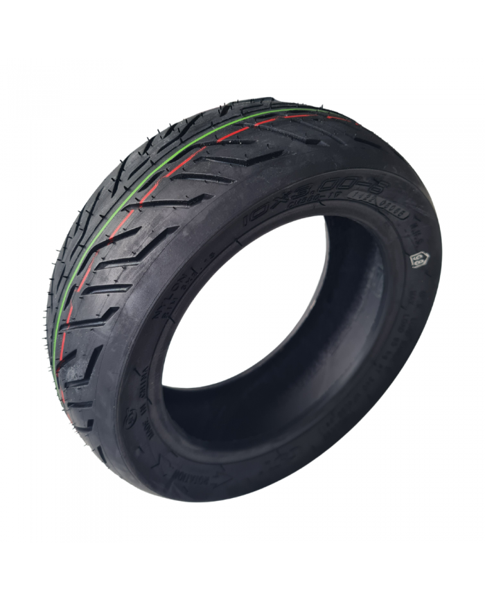 Tyre (Neumatico) CST 30.6 Tubeless Klima