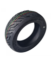 Tyre (Neumatico) CST 30.6 Tubeless Klima