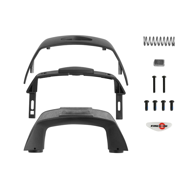 Handle Kit (Kit de asa) KS-S18