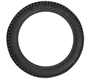 Tire (neumatico) for Kingsong S22 pro