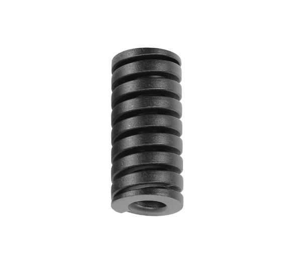 Rear suspension spring 60mm (Muelle de suspensión trasera) Vsett 9/9+