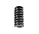 Rear suspension spring 60mm (Muelle de suspensión trasera) Vsett 9/9+