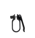 Top Locking clip(Clip de bloqueo superior) Vsett 8/8+