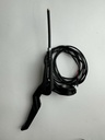 Brake Lever left (maneta de freno izquierda) Dualtron Spider Max