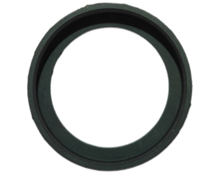 Suspension silicon rim (suspension de roue en silicone/ silicona de suspension de rueda) LEAPERKIM PATTON