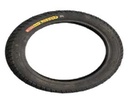 Tyre (Pneu /Neumatico) LEAPERKIM SHERMAN S
