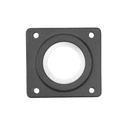 Suspension Cap Rear (Tapa de suspensión trasera) Minimotors