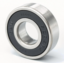 Bearing (Rodamiento) 6202 RZ