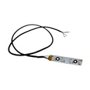 Rear led for arm (Led trasero para brazo) Dualtron Thunder 3