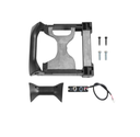 Controller seat Kit (kit de asiento de controlador) KS S19