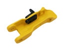 Folding handle Yellow (Gancho de plegado) for Teverun Blade mini