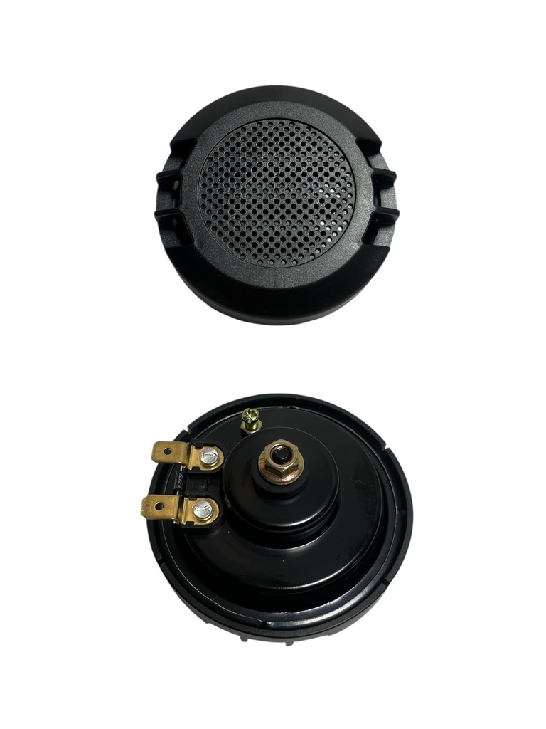 Horn Assembly for Dualtron Achilleus / Thunder / New Storm