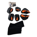 Kits Power Pads For Inmotion V14