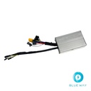 Controller 36V 25AH (controladora) for Dualtron Togo