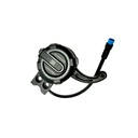 Throttle (acelerador) for Dualtron Togo