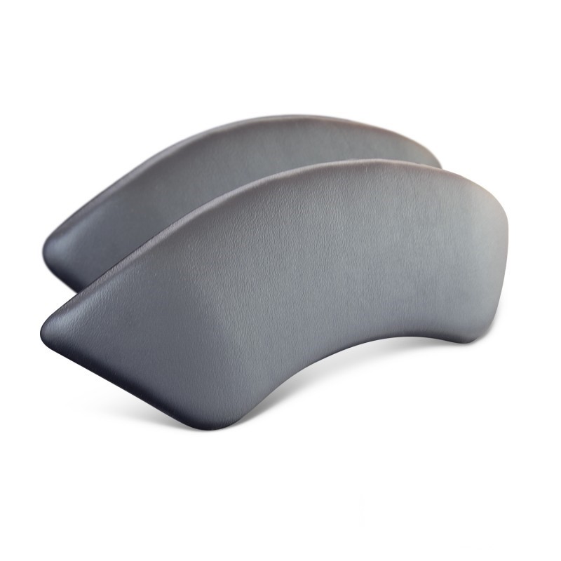 Pads (Almohadillas) Inmotion V8F (pair)