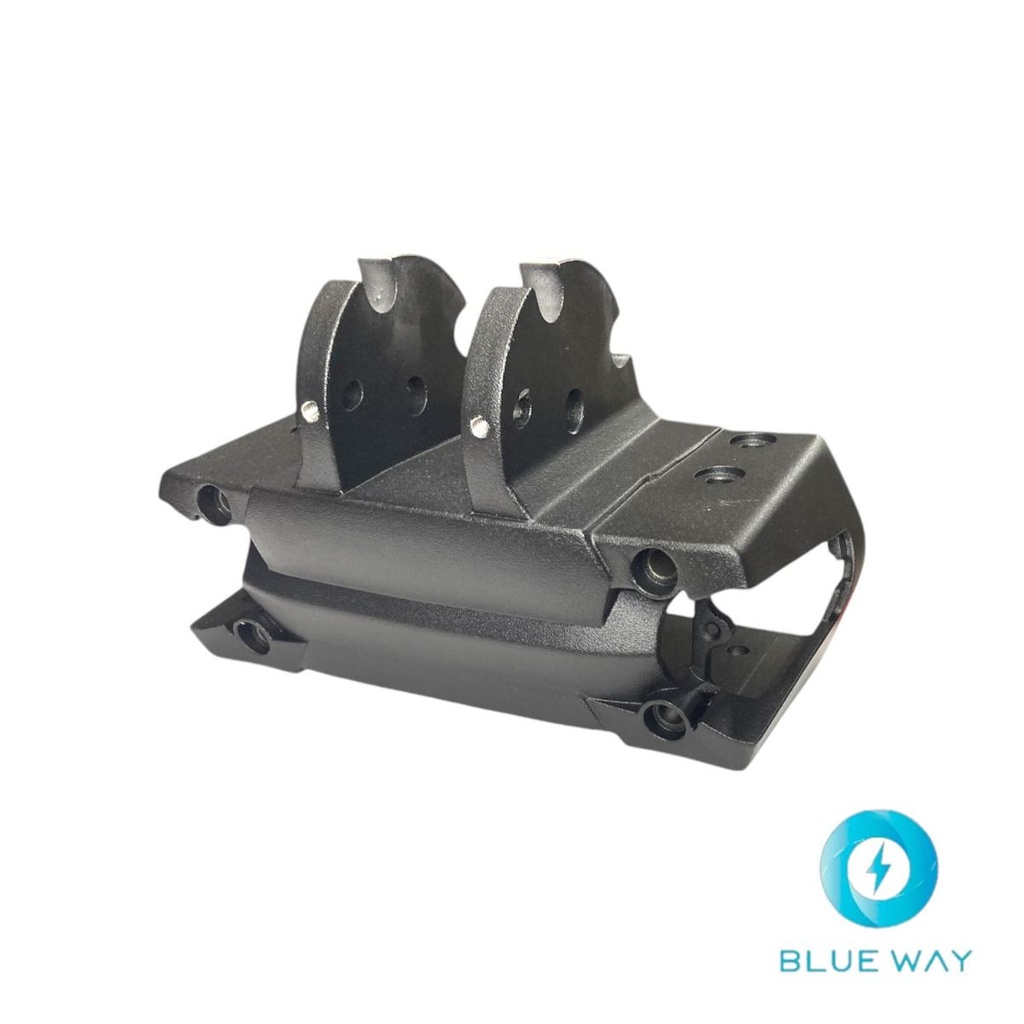 Front body (cuerpo delantero) for Dualtron Togo