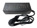 Charger 54V (cargador) for Dualtron Togo