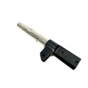 Directional column (columna direccional) for Dualtron Togo