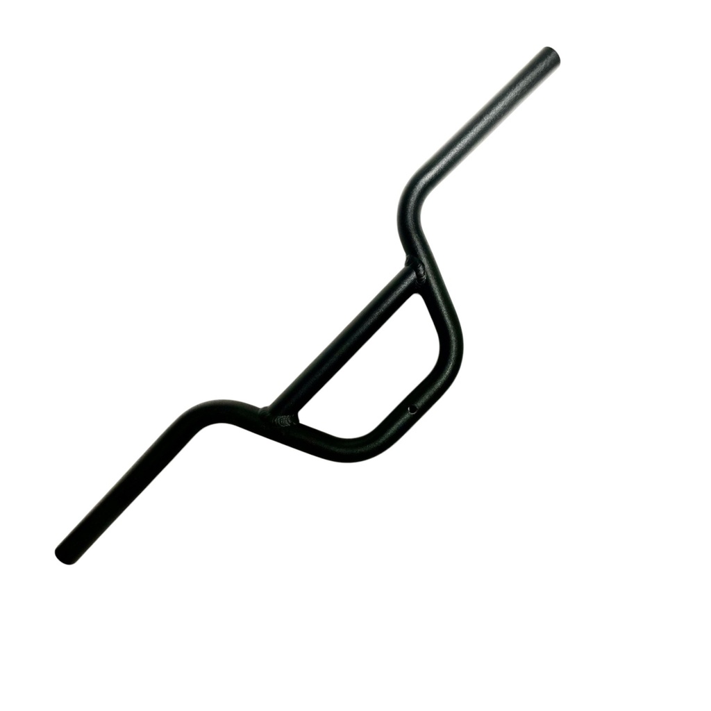 Handle bar (manillar) for Dualtron Togo