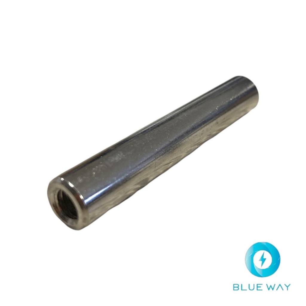 Headset shaft tap for Dualtron Togo