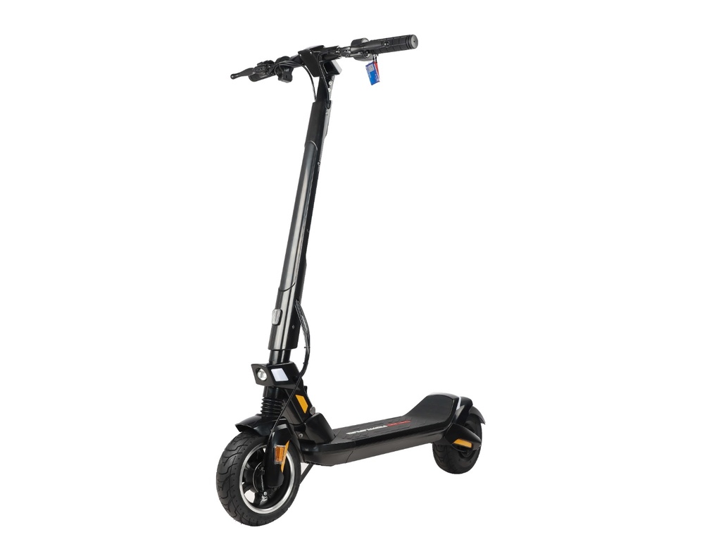 DT Dolphin 12Ah | 15 Ah Samsung