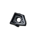 deck light cover Left  (Cubrefaros de plataforma izquierda) Bluetran