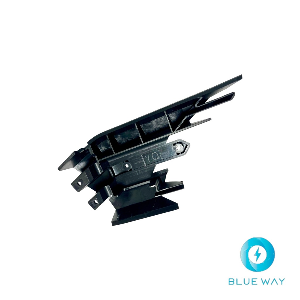 Plastic cover front rigth (protector de plastico delantero derecho) for Inmotion RS