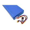Battery (Batería) 52V 17,5Ah for Vsett 9